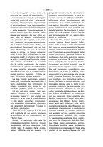 giornale/TO00179173/1910/unico/00000251