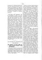 giornale/TO00179173/1910/unico/00000252