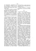 giornale/TO00179173/1910/unico/00000253