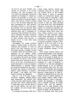 giornale/TO00179173/1910/unico/00000254