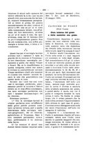 giornale/TO00179173/1910/unico/00000255