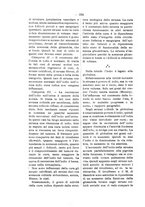 giornale/TO00179173/1910/unico/00000256