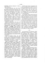 giornale/TO00179173/1910/unico/00000257