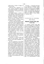 giornale/TO00179173/1910/unico/00000258