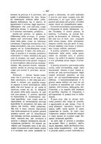 giornale/TO00179173/1910/unico/00000259