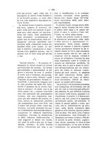 giornale/TO00179173/1910/unico/00000260