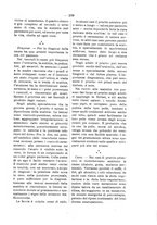 giornale/TO00179173/1910/unico/00000261