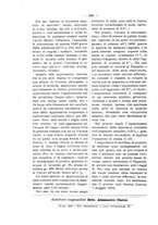 giornale/TO00179173/1910/unico/00000262