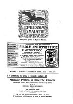 giornale/TO00179173/1910/unico/00000263