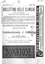 giornale/TO00179173/1910/unico/00000265