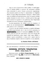 giornale/TO00179173/1910/unico/00000266