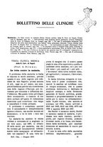 giornale/TO00179173/1910/unico/00000267