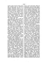 giornale/TO00179173/1910/unico/00000268