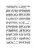 giornale/TO00179173/1910/unico/00000270