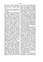 giornale/TO00179173/1910/unico/00000271