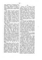 giornale/TO00179173/1910/unico/00000273