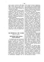 giornale/TO00179173/1910/unico/00000274