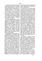 giornale/TO00179173/1910/unico/00000275