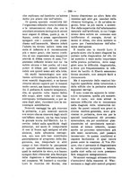 giornale/TO00179173/1910/unico/00000276