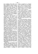 giornale/TO00179173/1910/unico/00000277