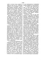 giornale/TO00179173/1910/unico/00000278