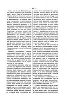 giornale/TO00179173/1910/unico/00000279