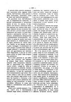 giornale/TO00179173/1910/unico/00000281