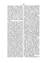 giornale/TO00179173/1910/unico/00000282