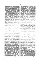 giornale/TO00179173/1910/unico/00000283