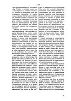 giornale/TO00179173/1910/unico/00000284