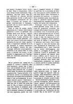 giornale/TO00179173/1910/unico/00000285