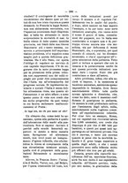 giornale/TO00179173/1910/unico/00000286