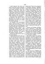 giornale/TO00179173/1910/unico/00000288