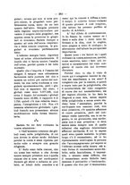 giornale/TO00179173/1910/unico/00000289