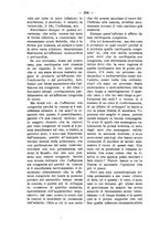 giornale/TO00179173/1910/unico/00000290