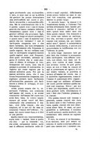 giornale/TO00179173/1910/unico/00000291