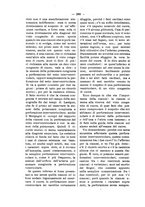 giornale/TO00179173/1910/unico/00000292