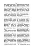 giornale/TO00179173/1910/unico/00000293