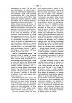 giornale/TO00179173/1910/unico/00000294