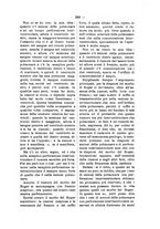 giornale/TO00179173/1910/unico/00000295