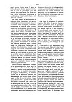 giornale/TO00179173/1910/unico/00000296