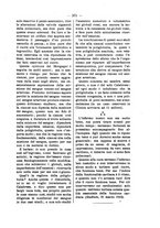 giornale/TO00179173/1910/unico/00000297