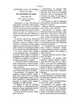 giornale/TO00179173/1910/unico/00000298