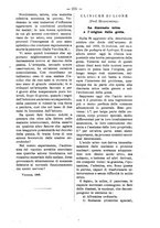 giornale/TO00179173/1910/unico/00000301