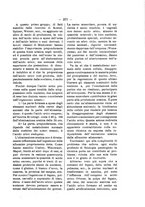 giornale/TO00179173/1910/unico/00000303