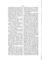 giornale/TO00179173/1910/unico/00000304