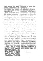 giornale/TO00179173/1910/unico/00000305