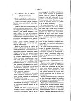 giornale/TO00179173/1910/unico/00000306