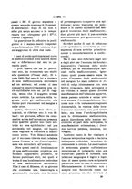 giornale/TO00179173/1910/unico/00000307