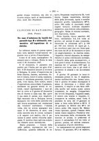 giornale/TO00179173/1910/unico/00000308